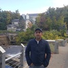 Alex, 34, г.Нью-Йорк Alex, 34, г.Нью-Йорк