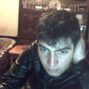 TIKO, 20, г.Горис TIKO, 20, г.Горис