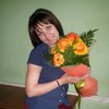 ЗАЙДУЛИНА, 30, г.Самарканд ЗАЙДУЛИНА, 30, г.Самарканд