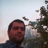 виген, 30, г.Армавир виген, 30, г.Армавир