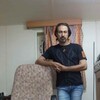 shahram, 45, г.Тегеран shahram, 45, г.Тегеран