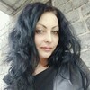 Раиса, 35, г.Мариуполь Раиса, 35, г.Мариуполь
