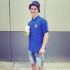 Дима, 21, г.Херсон Дима, 21, г.Херсон