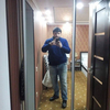 Rev, 31, г.Варшава Rev, 31, г.Варшава