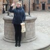 Татьяна, 56, г.Жодино Татьяна, 56, г.Жодино