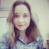 Helga, 21, г.Сысерть Helga, 21, г.Сысерть
