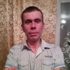 Андрей, 28, г.Луза Андрей, 28, г.Луза