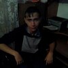 юрий, 17, г.Турунтаево юрий, 17, г.Турунтаево