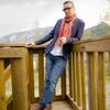 Stev En, 46, г.Albussac Stev En, 46, г.Albussac