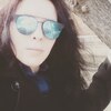 Светуля, 19, г.Сумы Светуля, 19, г.Сумы