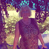 Марина, 56, г.Овидиополь Марина, 56, г.Овидиополь