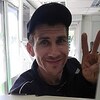 Андрей, 37, г.Волгоград Андрей, 37, г.Волгоград