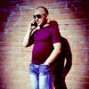 Владимир, 29, г.Прага Владимир, 29, г.Прага