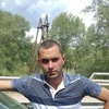 Илья, 29, г.Горняк Илья, 29, г.Горняк