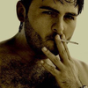 Orkhan, 38, г.Дубай Orkhan, 38, г.Дубай