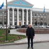 Erdinç, 59, г.Бишкек Erdinç, 59, г.Бишкек