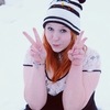 Dominik, 22, г.Горнозаводск Dominik, 22, г.Горнозаводск