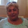Надежда Исаков, 65, г.Реховот Надежда Исаков, 65, г.Реховот