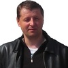 Андрей, 34, г.Каменец-Подольский Андрей, 34, г.Каменец-Подольский