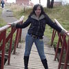 Виктория, 36, г.Тамбовка Виктория, 36, г.Тамбовка