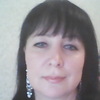 Татьяна, 45, г.Пушкин Татьяна, 45, г.Пушкин