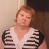 Валентина, 52, г.Воронеж Валентина, 52, г.Воронеж