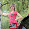 Света, 37, г.Счастье Света, 37, г.Счастье