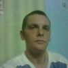 николай, 29, г.Варнавино николай, 29, г.Варнавино