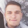 Александр, 18, г.Междуреченск Александр, 18, г.Междуреченск
