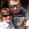 Паулина, 41, г.Партизанск Паулина, 41, г.Партизанск