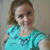 Катя, 27, г.Атырау Катя, 27, г.Атырау