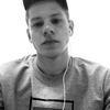 Maks, 22, г.Луцк Maks, 22, г.Луцк