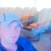 виктор, 25, г.Приобье виктор, 25, г.Приобье