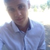 Максим, 20, г.Шатура Максим, 20, г.Шатура