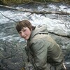 веруньчик, 28, г.Одоев веруньчик, 28, г.Одоев