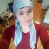 женя, 18, г.Волгоград женя, 18, г.Волгоград