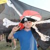 Иван, 34, г.Кувшиново Иван, 34, г.Кувшиново
