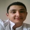 sasha, 23, г.Витебск sasha, 23, г.Витебск