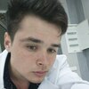 Вася, 20, г.Киев Вася, 20, г.Киев