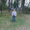 Рустам, 43, г.Родники (Ивановская обл.) Рустам, 43, г.Родники (Ивановская обл.)