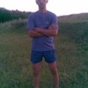Александр, 43, г.Бобров Александр, 43, г.Бобров