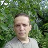 (S), 43, г.Саратов (S), 43, г.Саратов