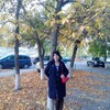 Наталья, 46, г.Волгодонск Наталья, 46, г.Волгодонск