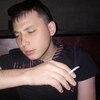 Вячеслав, 22, г.Павловск (Воронежская обл.) Вячеслав, 22, г.Павловск (Воронежская обл.)