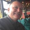 William Cordoni, 56, г.Лос-Анджелес William Cordoni, 56, г.Лос-Анджелес