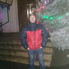 Дима, 30, г.Пушкино Дима, 30, г.Пушкино