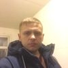 Паша, 31, г.Заполярный Паша, 31, г.Заполярный