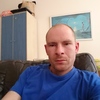 Олег, 32, г.Вентспилс Олег, 32, г.Вентспилс