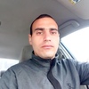 Артур, 32, г.Бронницы Артур, 32, г.Бронницы