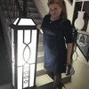 Наталья, 25, г.Кохма Наталья, 25, г.Кохма